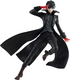Persona 5 The Animation Shujinkou Pop Up Parade Joker