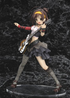 Suzumiya Haruhi no Yuuutsu Suzumiya Haruhi 1/8 Gekisou Ver