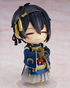 Nendoroid Touken Ranbu Mikazuki Munechika
