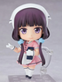 Nendoroid Blend S Sakuranomiya Maika