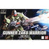 Gundam SEED Destiny Gunner ZAKU Warrior 1/144 scale