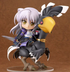 Nendoroid Dog Days Daumas Leonmitchelli Galette des Rois