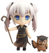 Nendoroid Mabinogi Nao