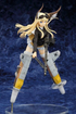 Strike Witches 2 1/8 Hanna-Justina Marseille