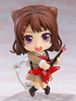 Nendoroid BanG Dream! Toyama Kasumi