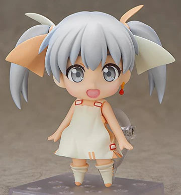 Nendoroid Selector Infected Wixoss Tama