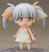 Nendoroid Selector Infected Wixoss Tama