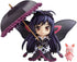 Nendoroid Accel World Arita Haruyuki Kuroyukihime