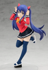 Fairy Tail Wendy Marvell Pop Up Parade