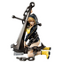 Yamato Girls Collection Uchuu Senkan Yamato 2202 1/8 Mori Yuki