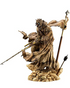 Star Wars Episode 4 A New Hope ARTFX Artist Series Tusken Raider Barbaric Desert Tribe