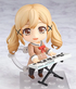 Nendoroid BanG Dream! Ichigaya Arisa