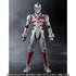 S.H.Figuarts Hokuto Seiji Ultraman Suit Version A Ultra-Act