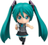 Nendoroid Hatsune Miku Project Diva