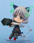 Nendoroid Strike Witches 2 Sanya V Litvyak