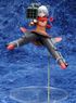 Strike Witches 2 Sanya V Litvyak 1/8 Rocket Booster ver