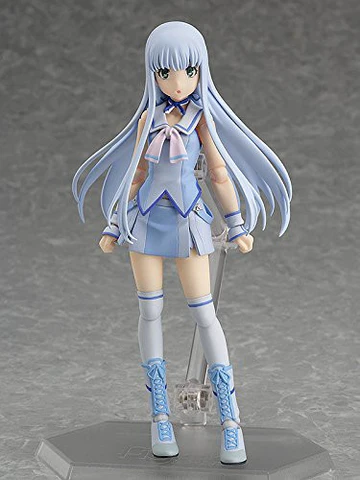 Figma Arpeggio Ars Nova DC Iona
