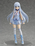 Figma Arpeggio Ars Nova DC Iona