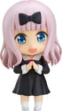 Nendoroid Kaguya-sama: Love Is War Fujiwara Chika