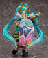 Vocaloid Hatsune Miku 1/7 Chokabuki Kuruwa Kotoba Awase Kagami Ver
