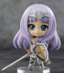Nendoroid Queen's Blade Rebellion Annelotte