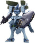 Muv-Luv Alternative Fubuki Blast Guard