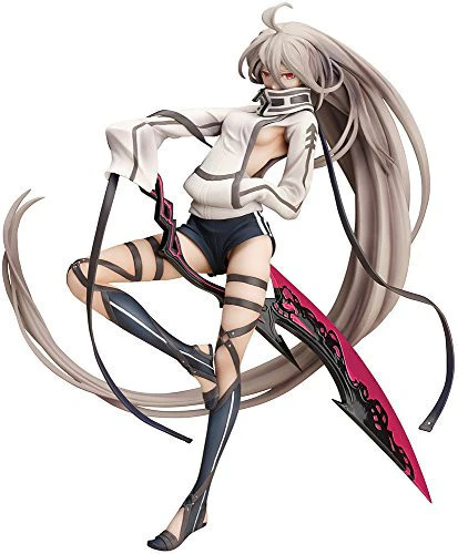 Phantom of the Kill 1/8 Lævateinn