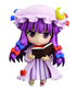 Nendoroid Touhou Project Patchouli Knowledge