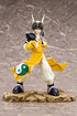 ARTFX J Hakyuu Houshin Engi 1/8 Taikoubou