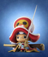Portrait.Of.Pirates One Piece Tony Tony Chopper Film Z