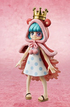 One Piece Portrait Of Pirates Sailing Again Sugar