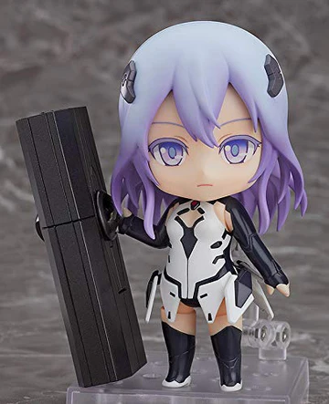 Nendoroid Beatless Lacia
