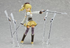 Figma Mahou Shoujo Madoka Magica Charlotte Tomoe Mami