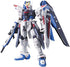 Gundam SEED Freedom Gundam 1/144 scale
