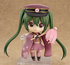 Nendoroid Vocaloid Hatsune Miku