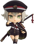 Nendoroid Touken Ranbu Online Hotarumaru
