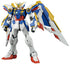 Gundam Wing Endless Waltz Wing Gundam Ver 1/144 scale