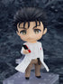 Nendoroid Steins;Gate Okabe Rintarou 2.0
