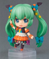 Nendoroid Hatsune Miku Project DIVA Arcade Future Tone