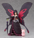 Figma Accel World Arita Haruyuki Kuroyukihime Avatar ver