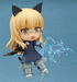 Nendoroid Strike Witches 2 Perrine H Clostermann