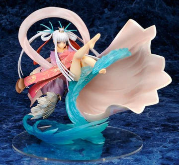 Shining Wind 1/8 Houmei