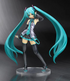 Vocaloid 1/8 Hatsune Miku