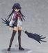 Figma Vividred Operation Kuroki Rei