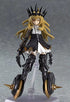 Figma Black Rock Shooter Chariot TV Animation ver