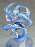 Vocaloid Hatsune Miku 1/7 Snow