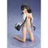 Strike the Blood 1/7 Himeragi Yukina