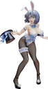 Shinovi Master Senran Kagura New Link Yumi B-style 1/4 Bunny Ver