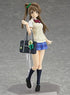 Figma Love Live! School Idol Project Minami Kotori