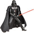 Star Wars Darth Vader Revoltech